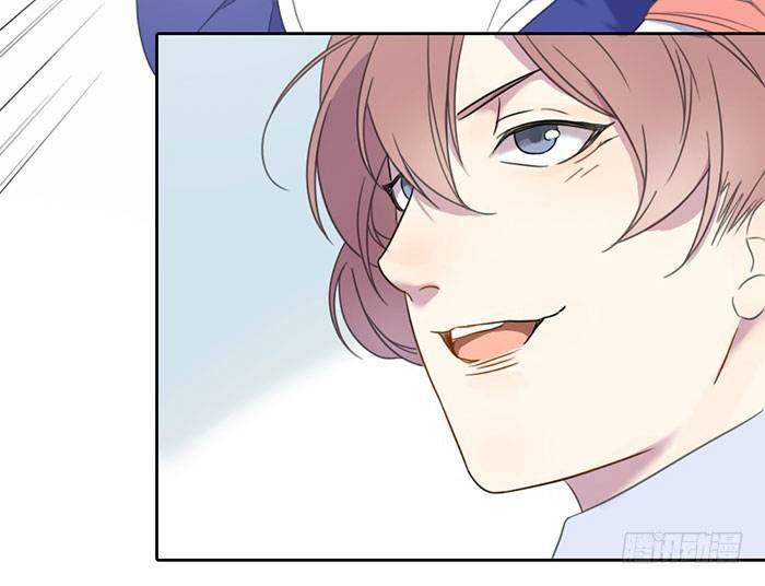 Gửi 2008 Chapter 17 - 24