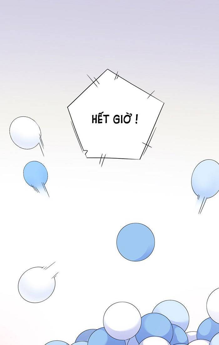 Gửi 2008 Chapter 17 - 27