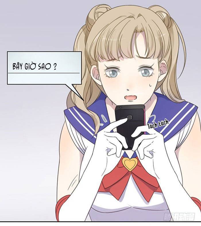 Gửi 2008 Chapter 17 - 32