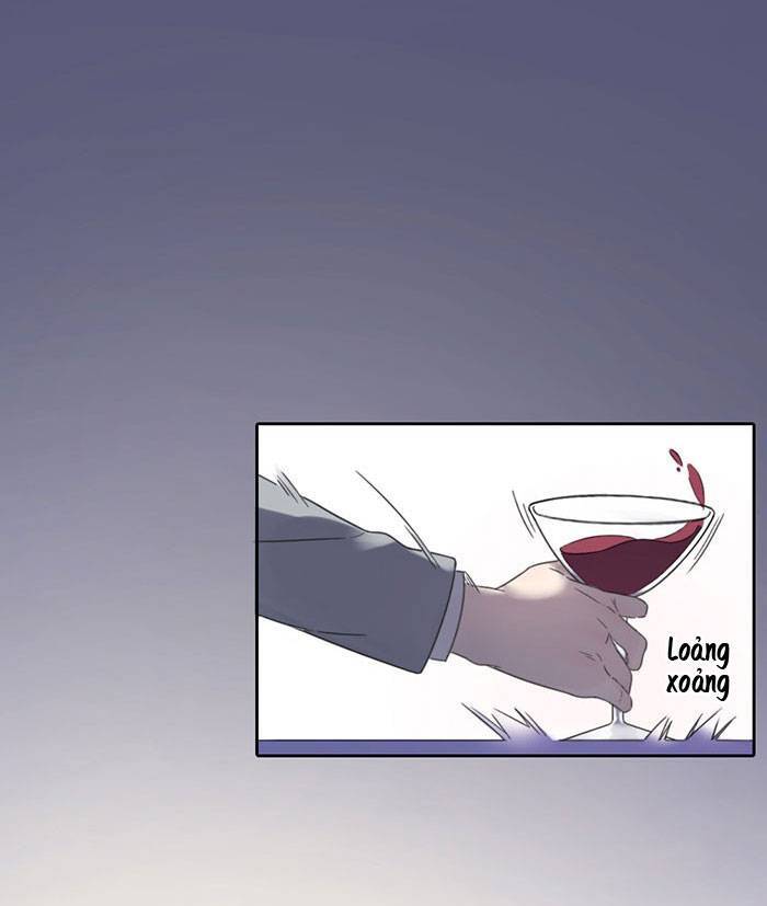 Gửi 2008 Chapter 17 - 35