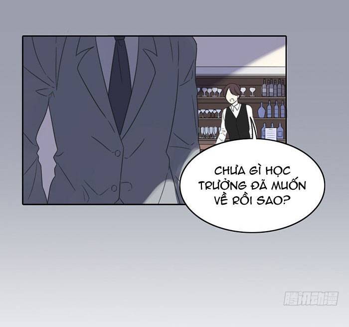 Gửi 2008 Chapter 17 - 37