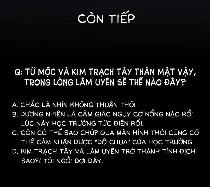 Gửi 2008 Chapter 17 - 40