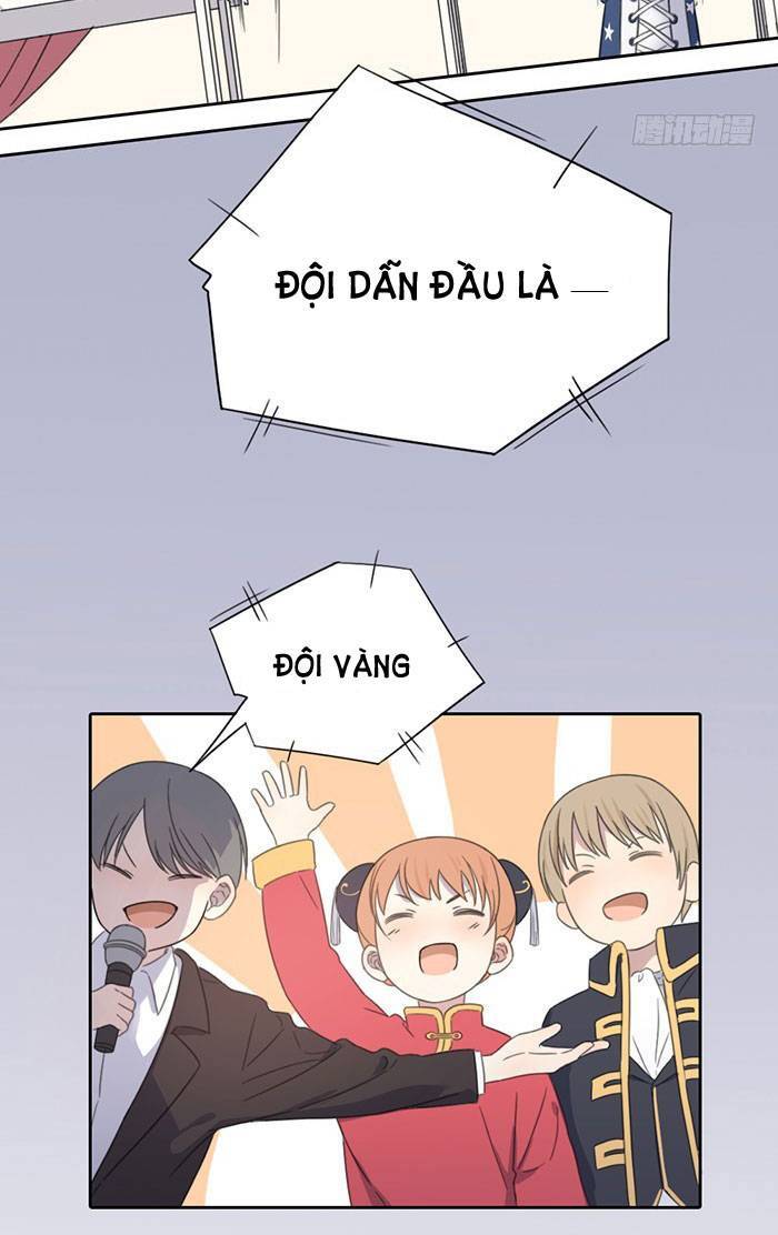 Gửi 2008 Chapter 17 - 5