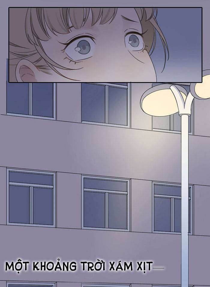 Gửi 2008 Chapter 18 - 12