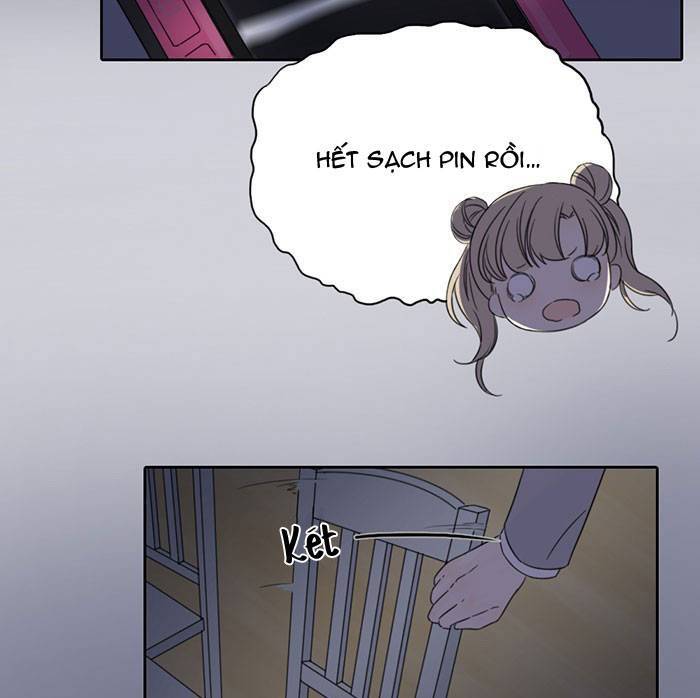 Gửi 2008 Chapter 18 - 14