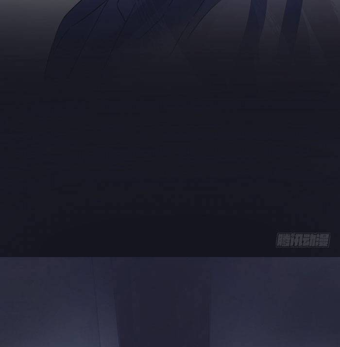 Gửi 2008 Chapter 18 - 16