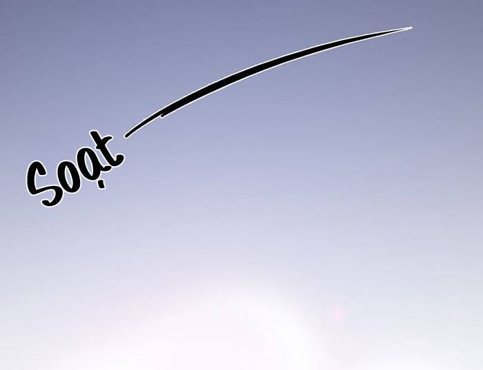 Gửi 2008 Chapter 18 - 29