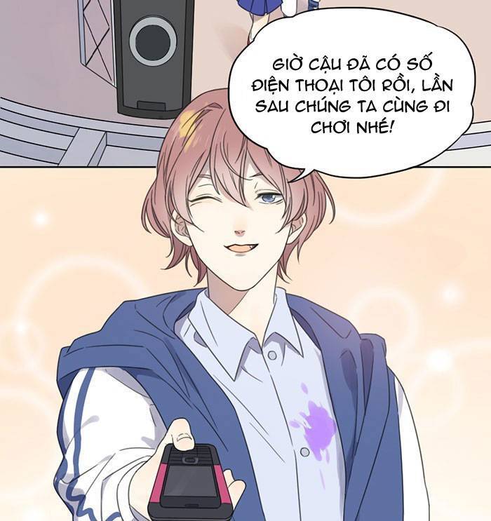 Gửi 2008 Chapter 18 - 4
