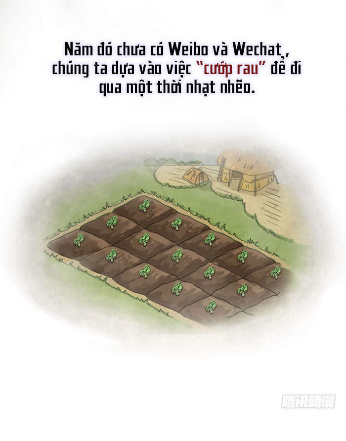 Gửi 2008 Chapter 1 - 2