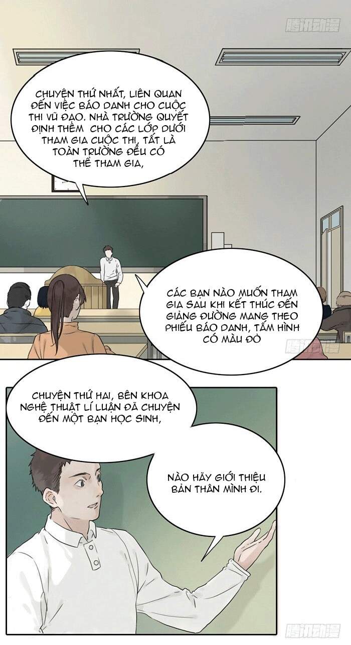 Gửi 2008 Chapter 1 - 103