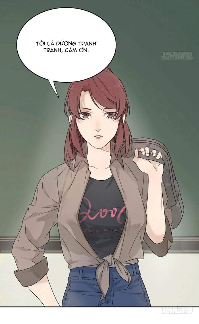 Gửi 2008 Chapter 1 - 105