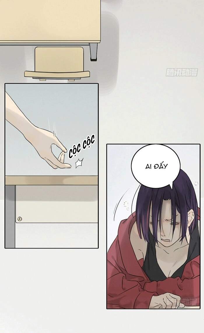 Gửi 2008 Chapter 1 - 109