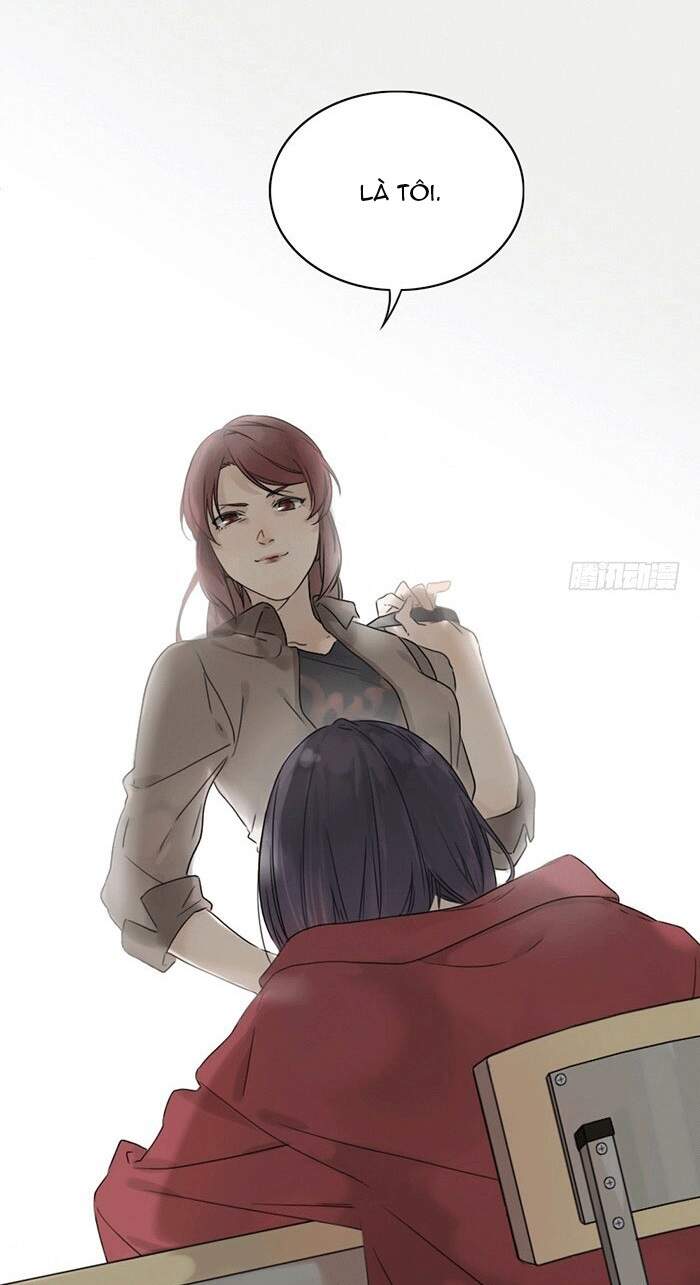 Gửi 2008 Chapter 1 - 110