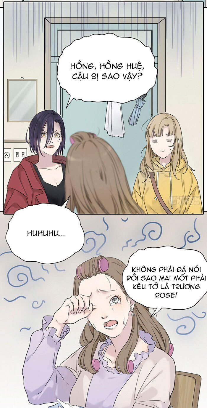 Gửi 2008 Chapter 1 - 113