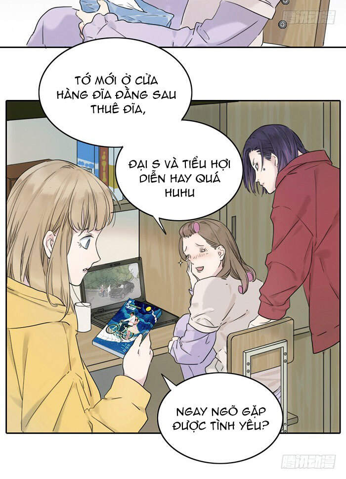 Gửi 2008 Chapter 1 - 114