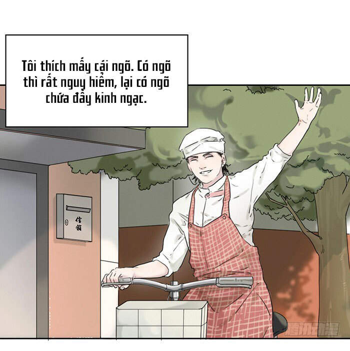 Gửi 2008 Chapter 1 - 115