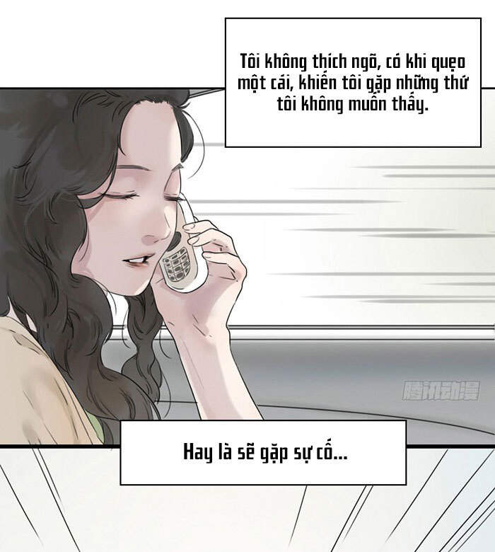 Gửi 2008 Chapter 1 - 116