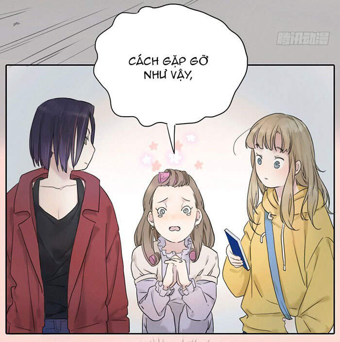 Gửi 2008 Chapter 1 - 119