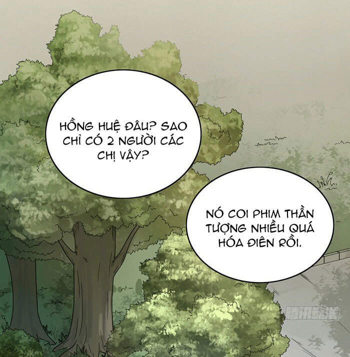 Gửi 2008 Chapter 1 - 122