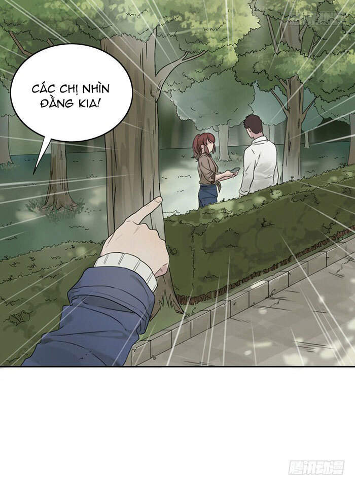 Gửi 2008 Chapter 1 - 124