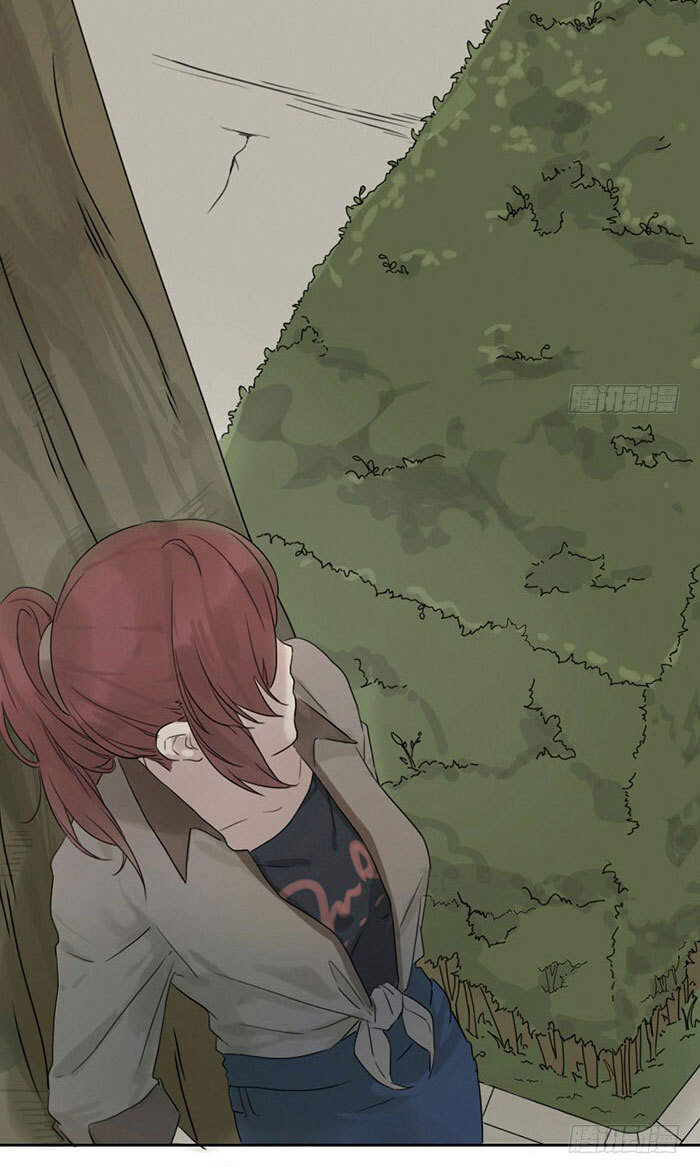 Gửi 2008 Chapter 1 - 129