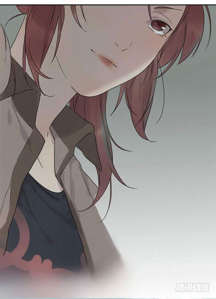 Gửi 2008 Chapter 1 - 130