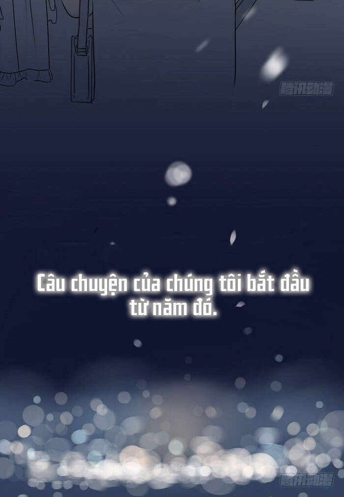 Gửi 2008 Chapter 1 - 14