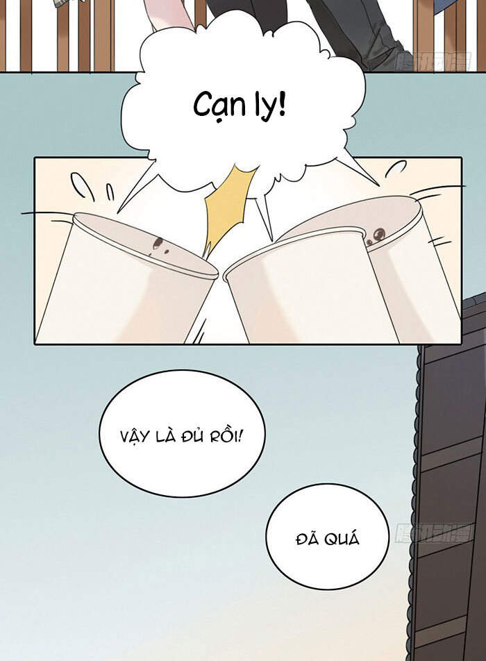 Gửi 2008 Chapter 1 - 138