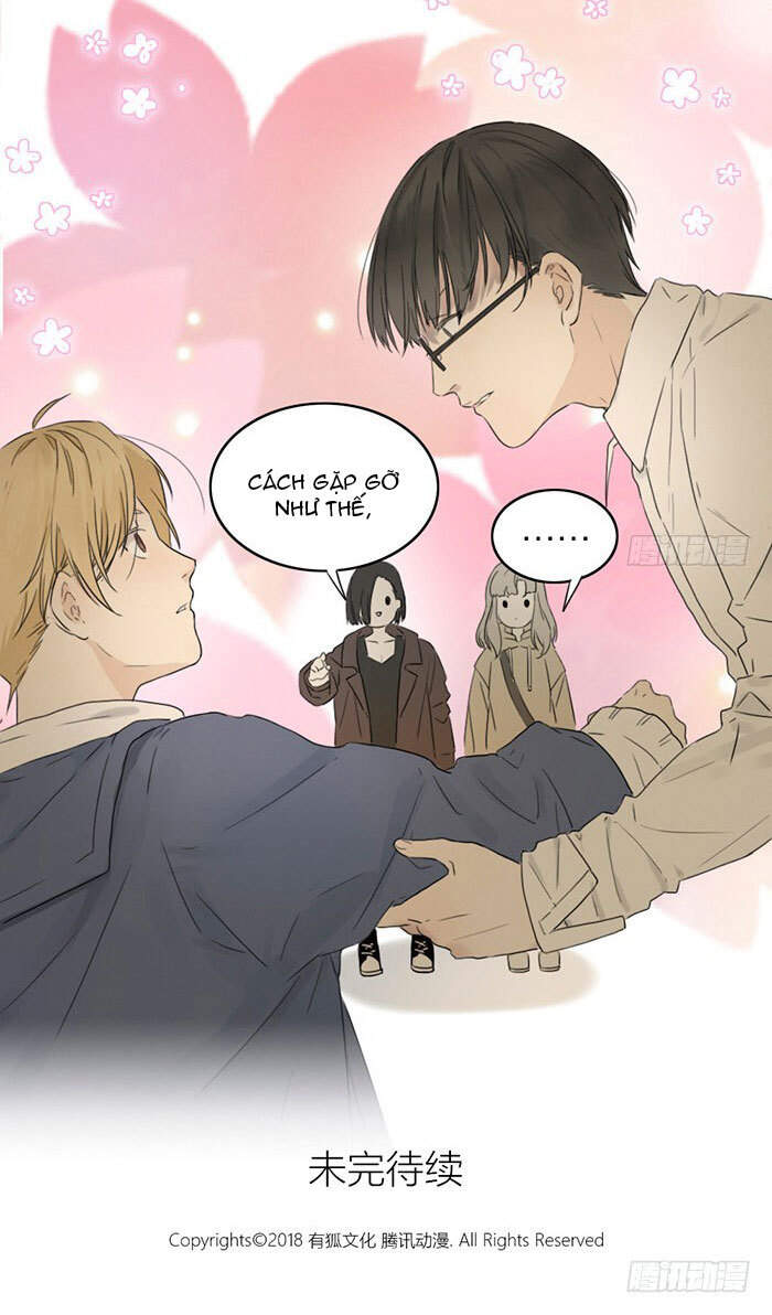 Gửi 2008 Chapter 1 - 144