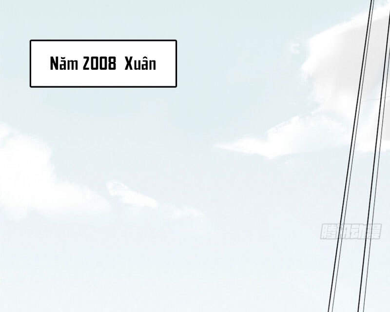 Gửi 2008 Chapter 1 - 16