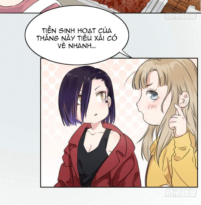 Gửi 2008 Chapter 1 - 26