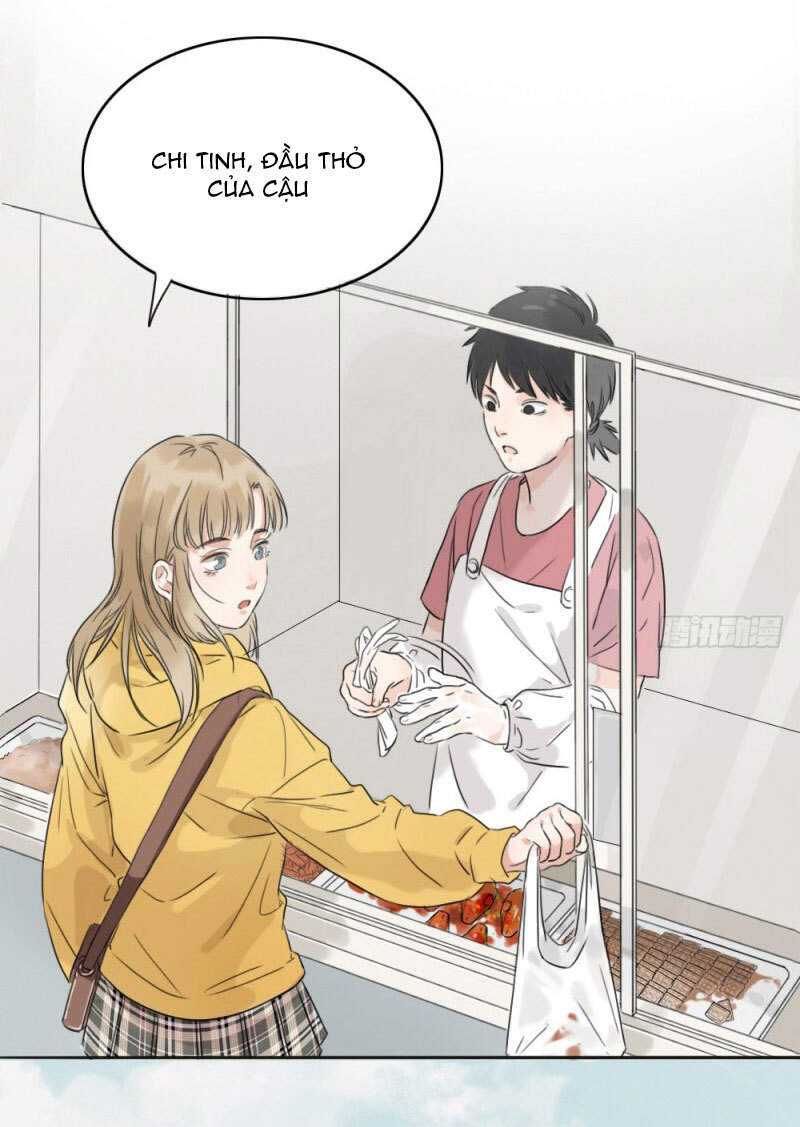 Gửi 2008 Chapter 1 - 28