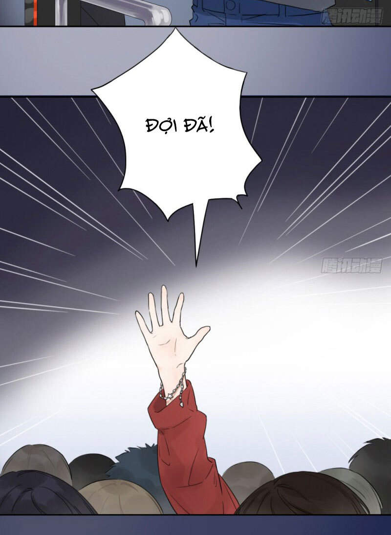 Gửi 2008 Chapter 1 - 35