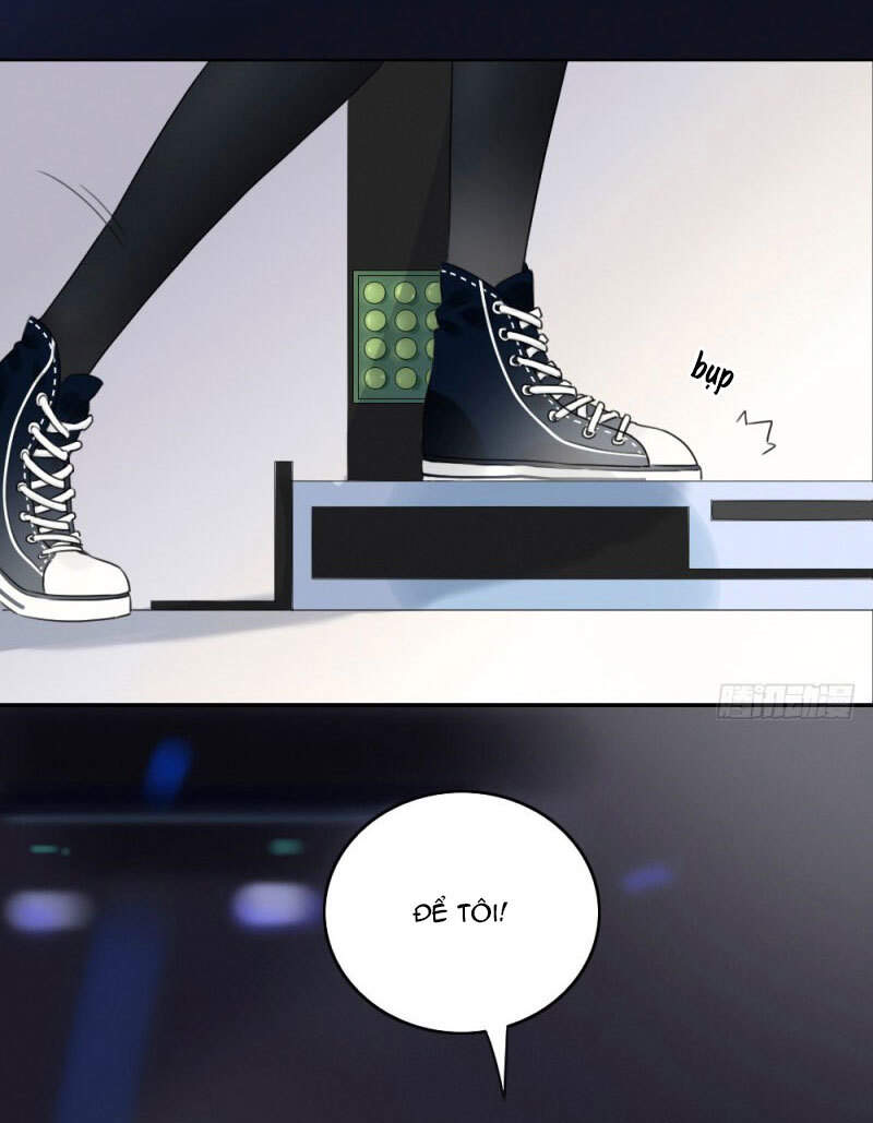 Gửi 2008 Chapter 1 - 37