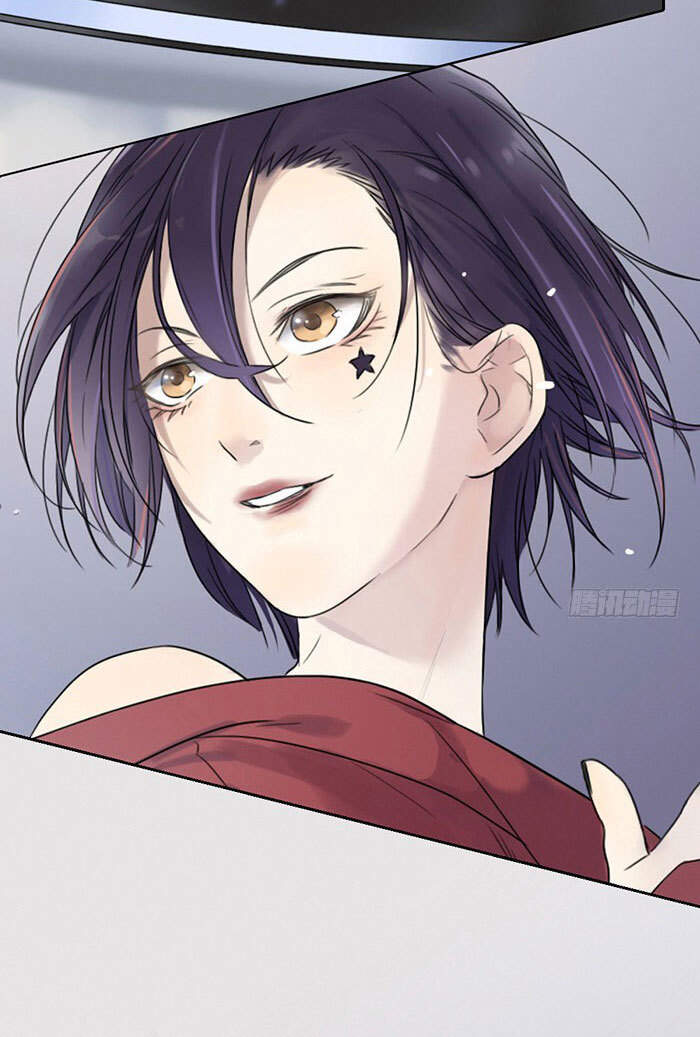 Gửi 2008 Chapter 1 - 41