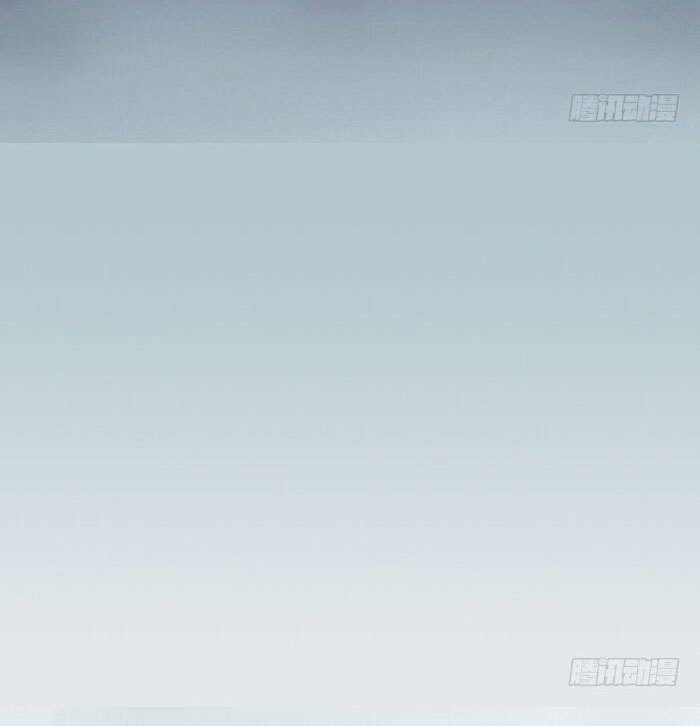 Gửi 2008 Chapter 1 - 45