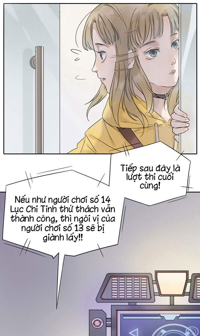 Gửi 2008 Chapter 1 - 47