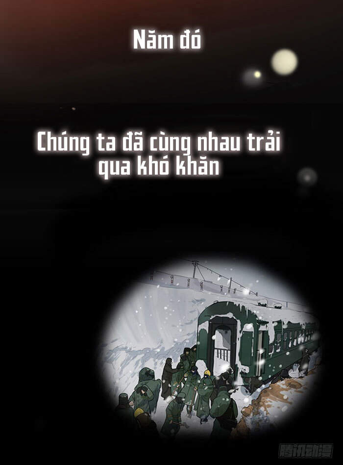 Gửi 2008 Chapter 1 - 6