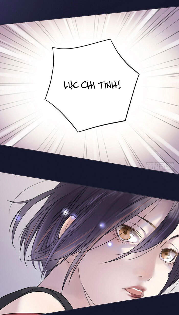 Gửi 2008 Chapter 1 - 51