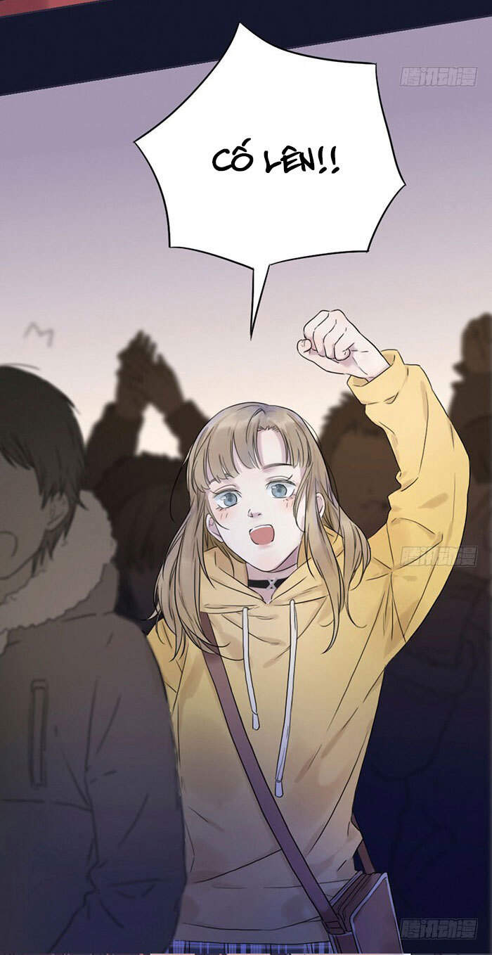 Gửi 2008 Chapter 1 - 52