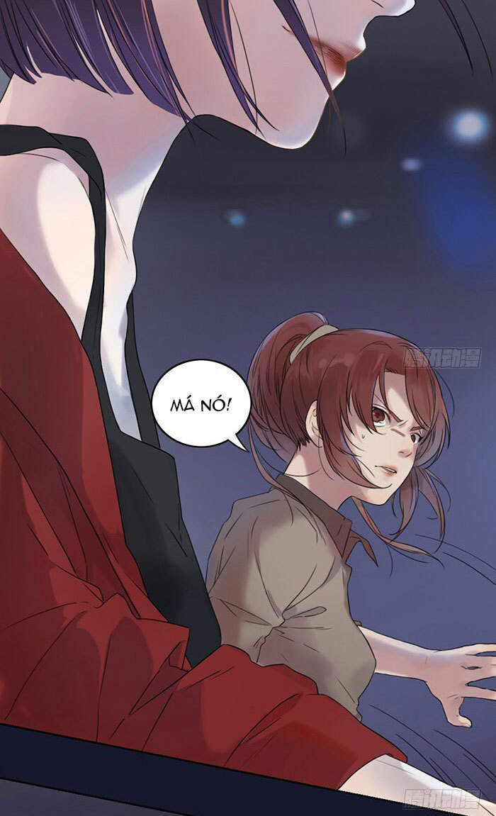 Gửi 2008 Chapter 1 - 53