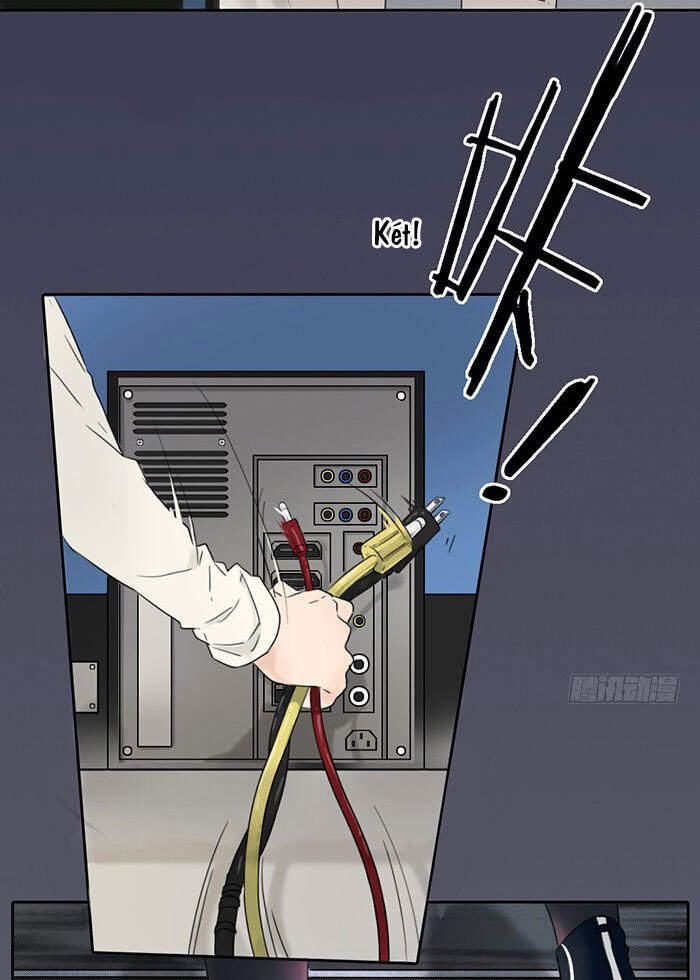 Gửi 2008 Chapter 1 - 56