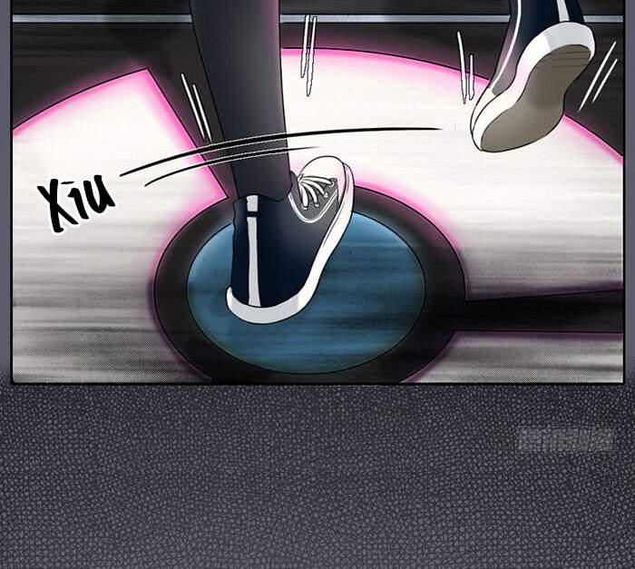 Gửi 2008 Chapter 1 - 57