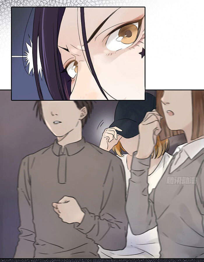 Gửi 2008 Chapter 1 - 60