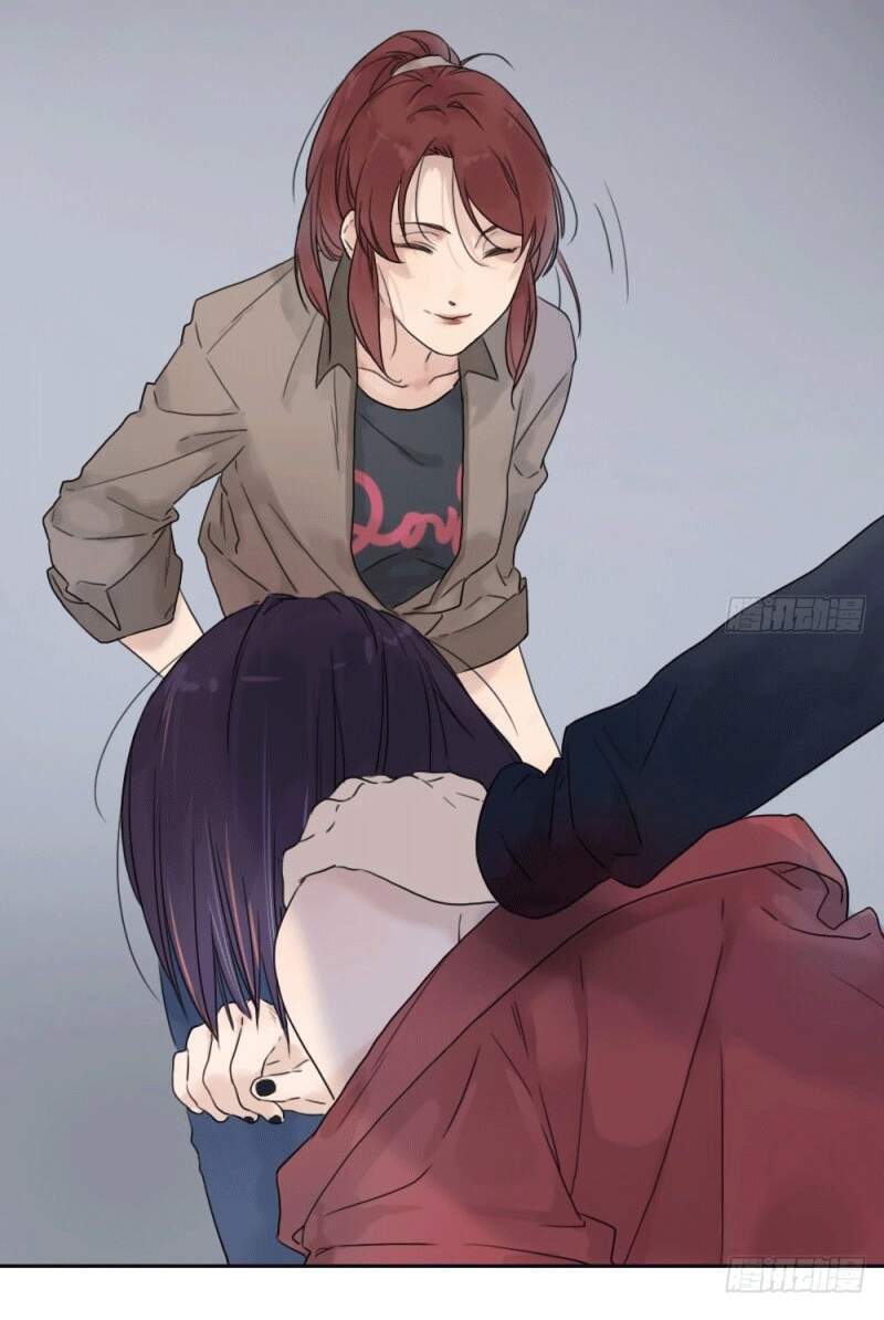 Gửi 2008 Chapter 1 - 69