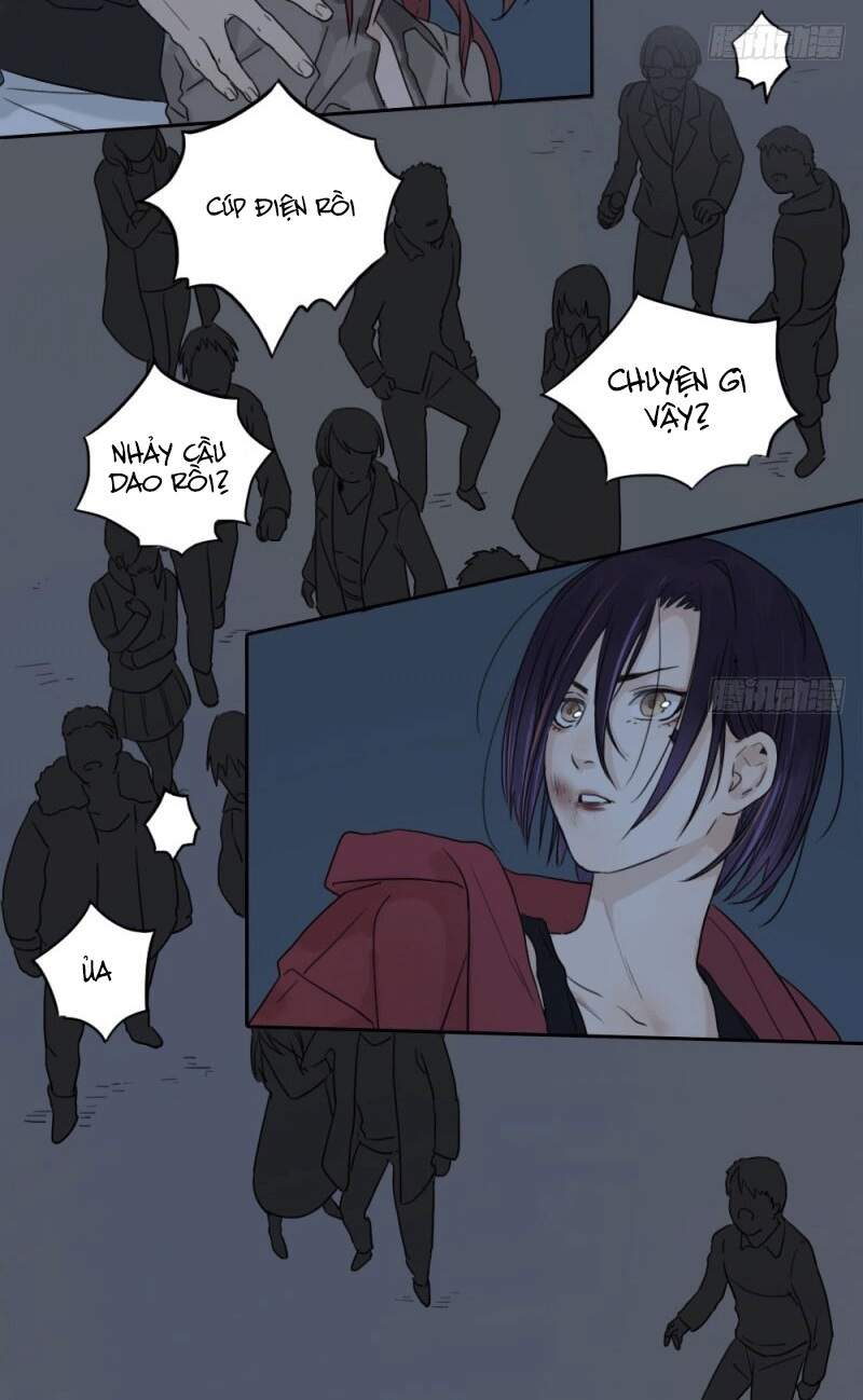 Gửi 2008 Chapter 1 - 74