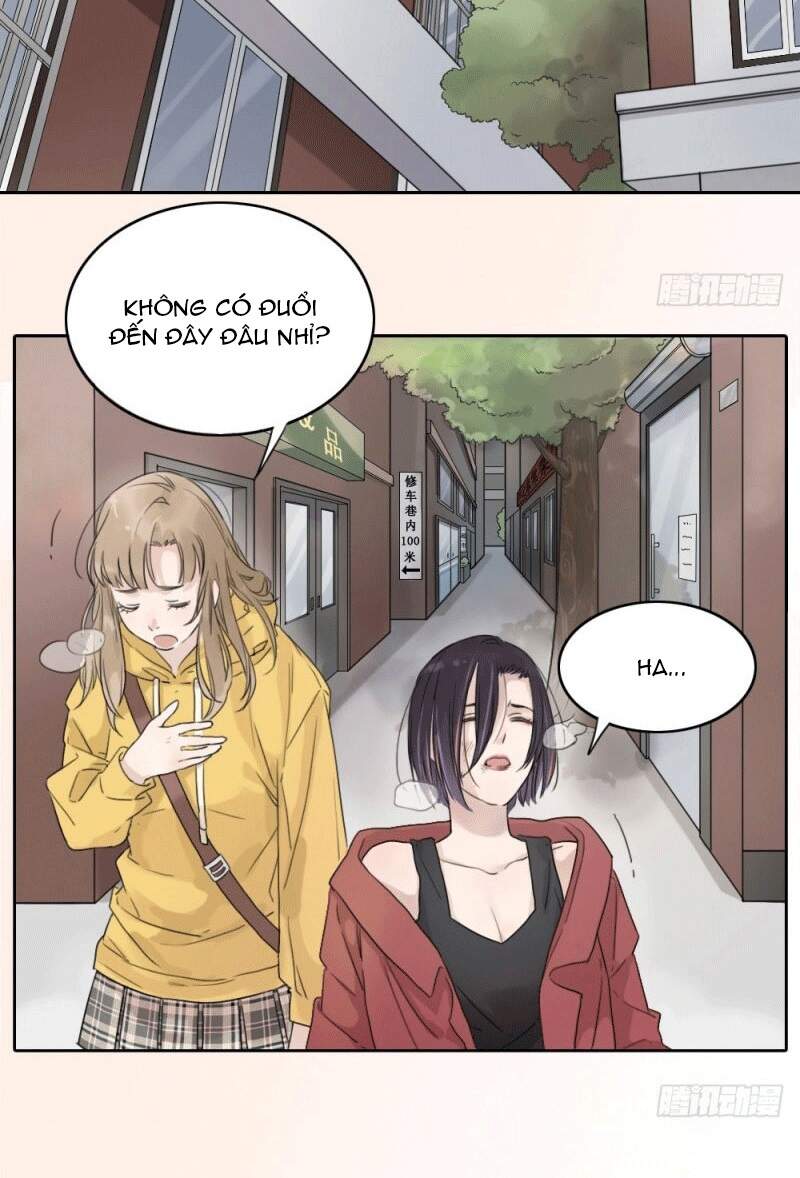 Gửi 2008 Chapter 1 - 78