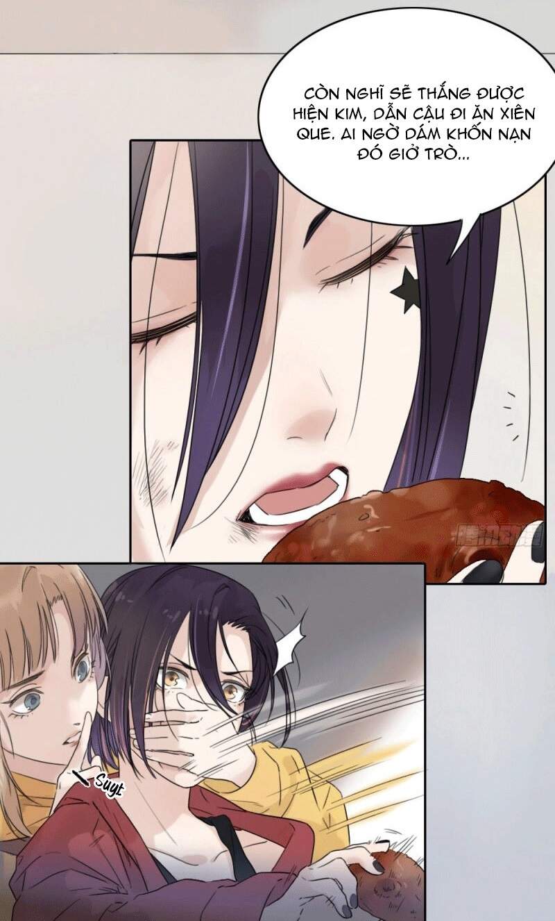 Gửi 2008 Chapter 1 - 81