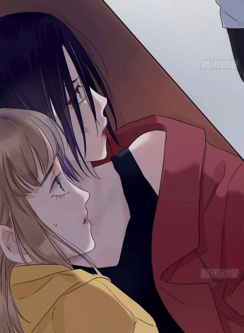 Gửi 2008 Chapter 1 - 84