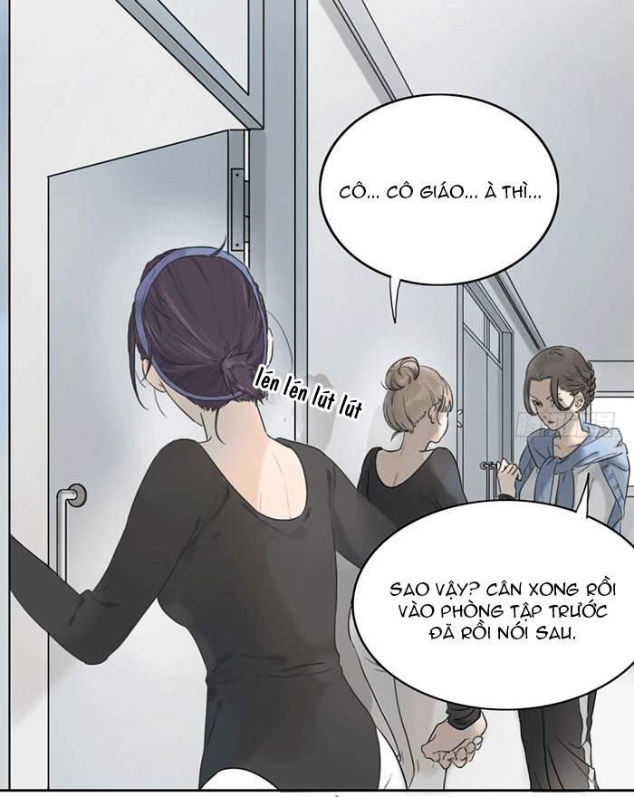 Gửi 2008 Chapter 1 - 89